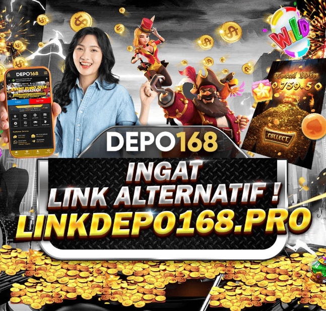 this picture is showing about Common Login Issues at Depo168