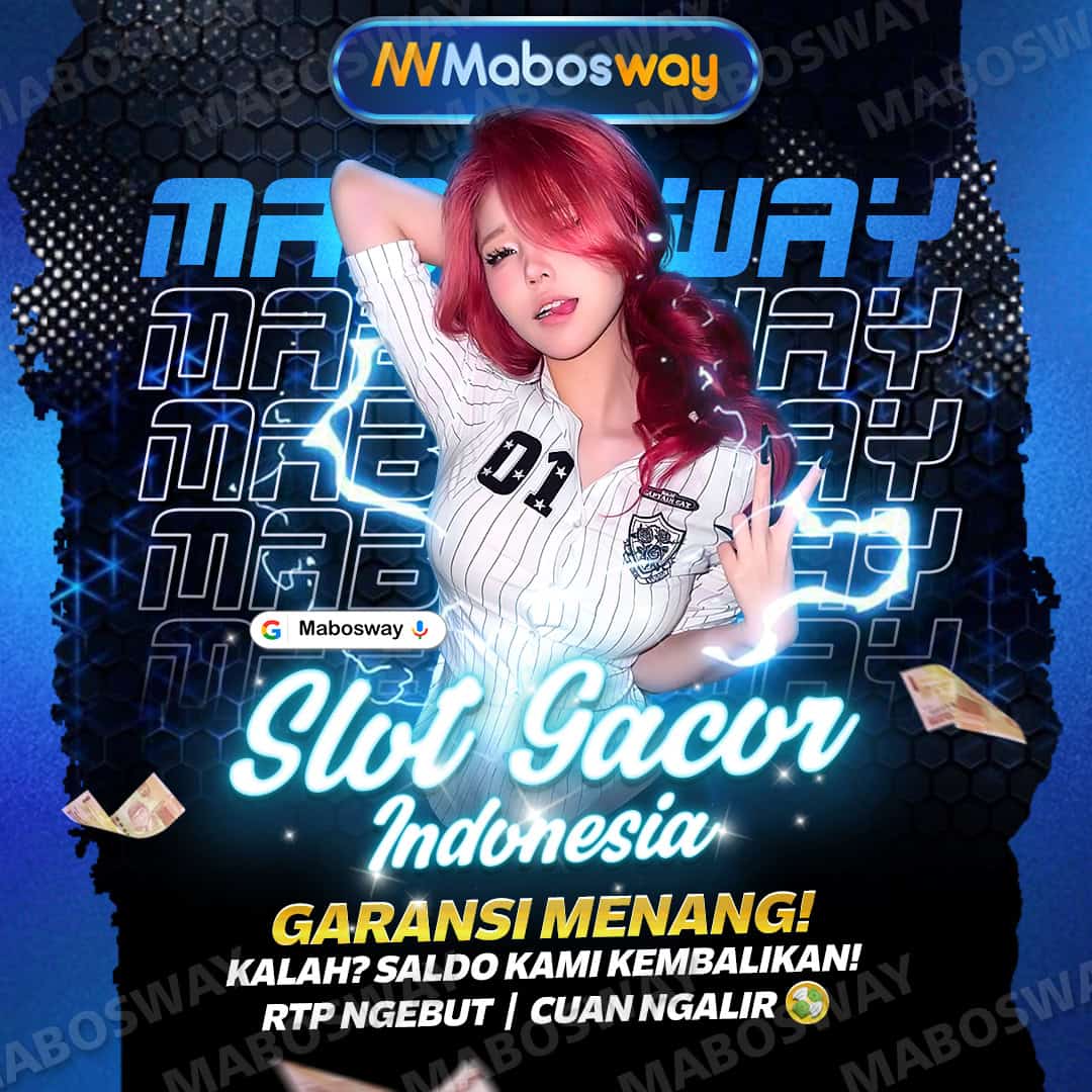 this picture is Mabosway Premium Interface